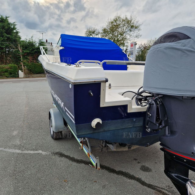 Large picture for advert 144036