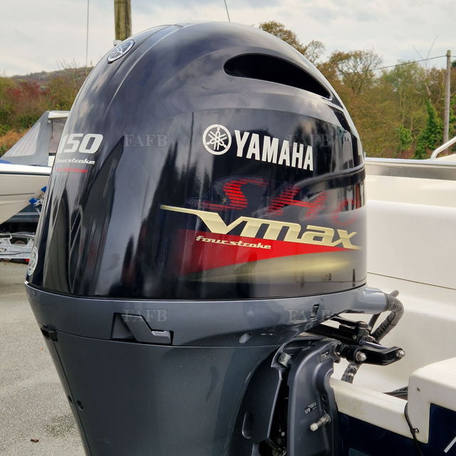 Large picture for advert 144036