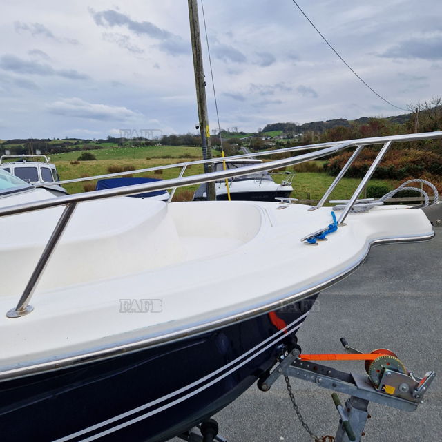 Large picture for advert 144036