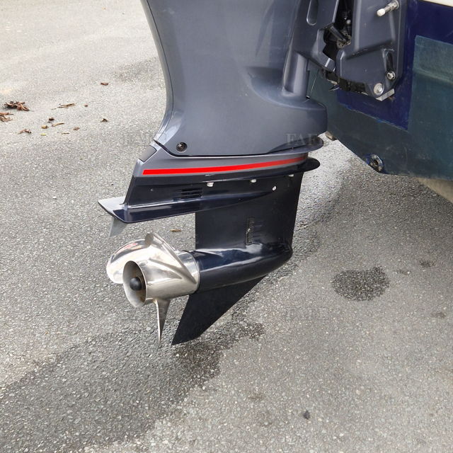 Large picture for advert 144036