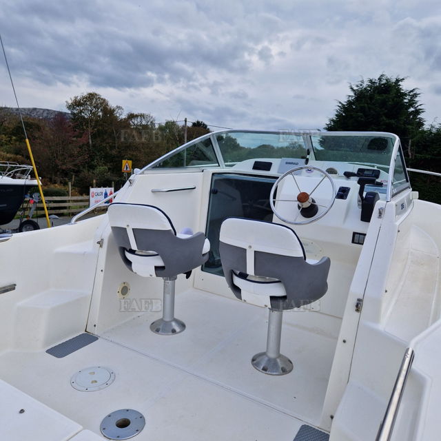 Large picture for advert 144036