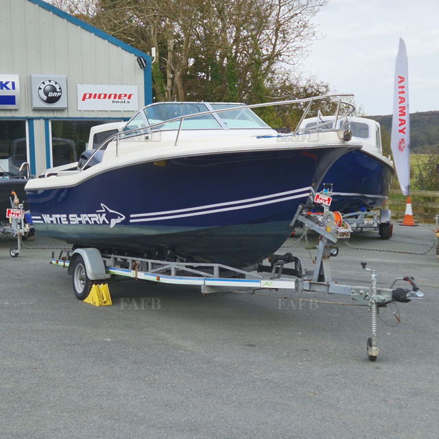 Large picture for advert 144036