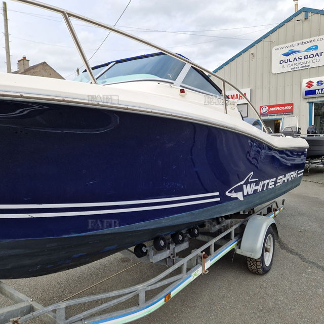 Large picture for advert 144036