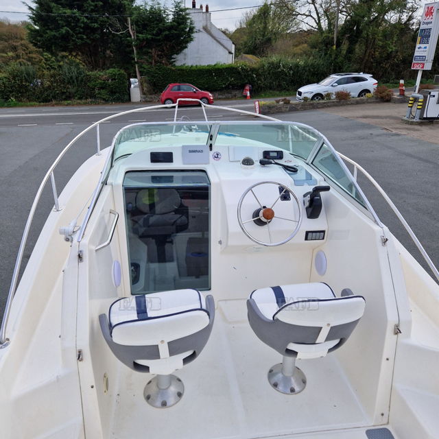 Large picture for advert 144036