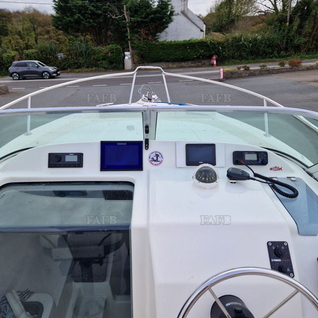 Large picture for advert 144036