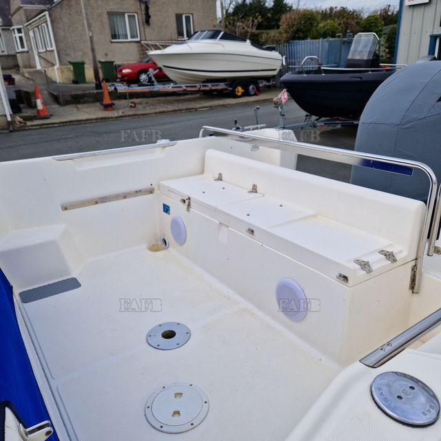 Large picture for advert 144036