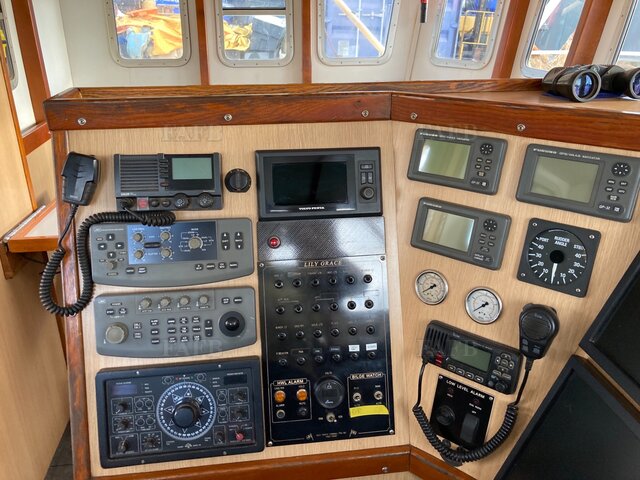 Large picture for advert 121036
