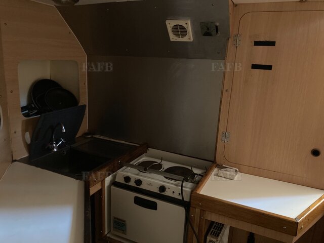 Large picture for advert 121036