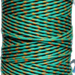 TODO