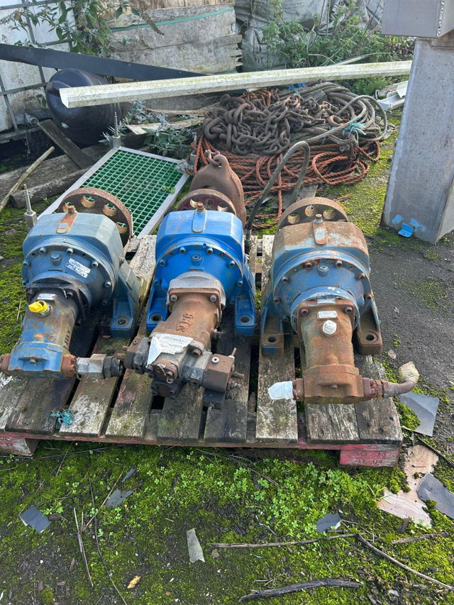 Large picture for advert 144360