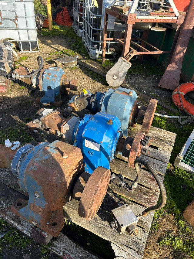 Large picture for advert 144360