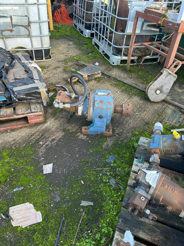 Large picture for advert 144360