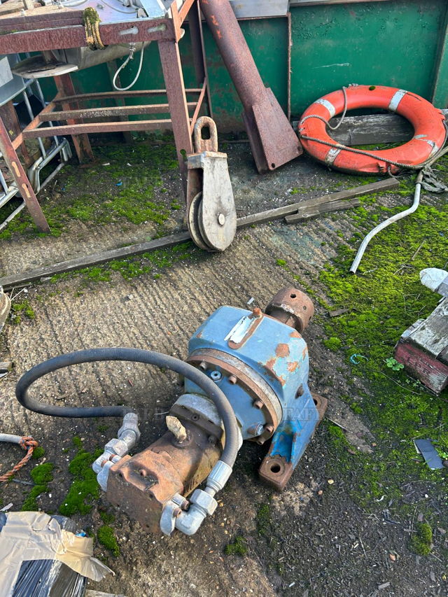 Large picture for advert 144360