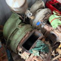 Extra picture for advert 147360
