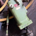 Extra picture for advert 147360