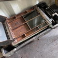 Extra picture for advert 147360