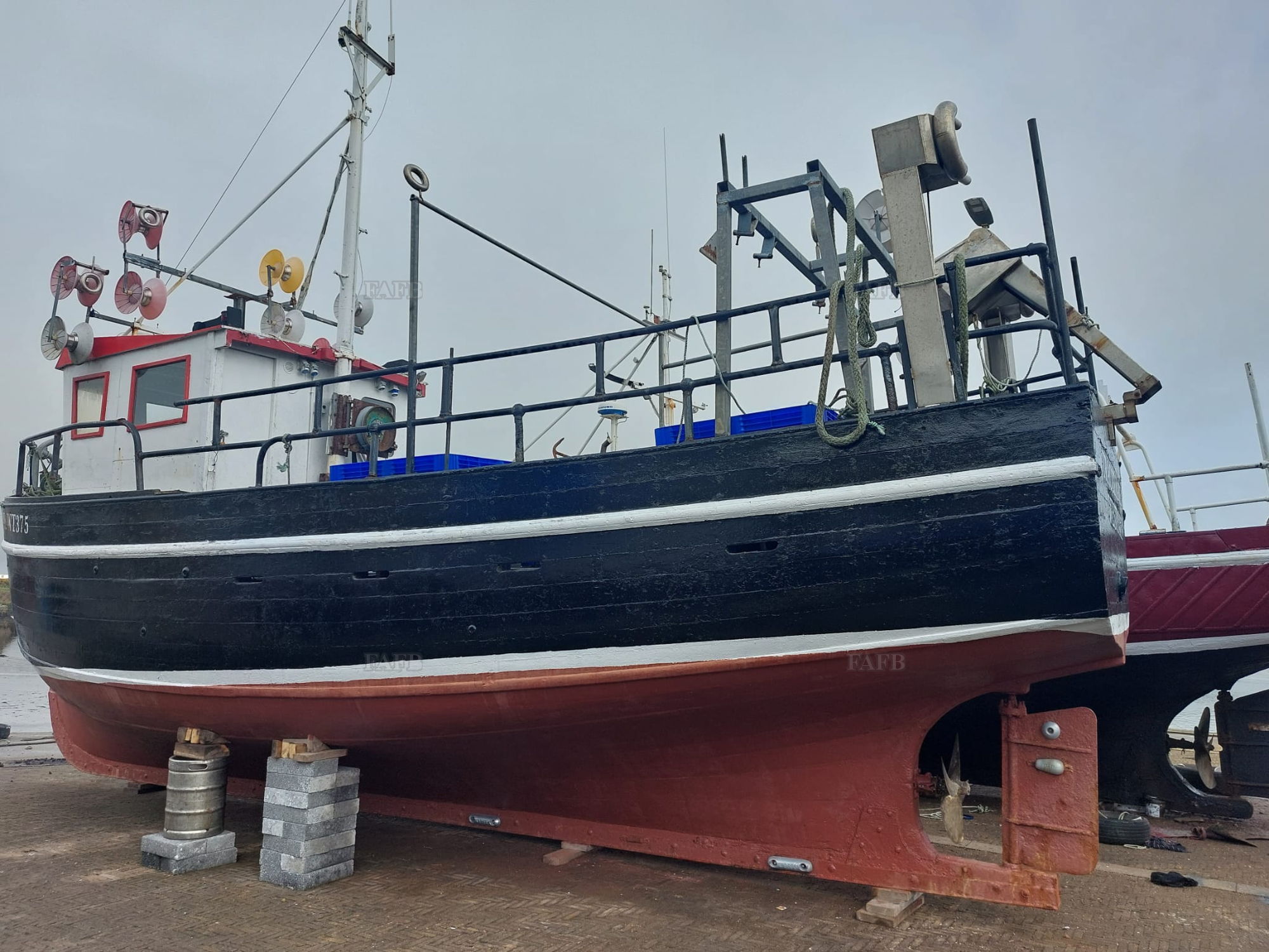 Large picture for advert 137361