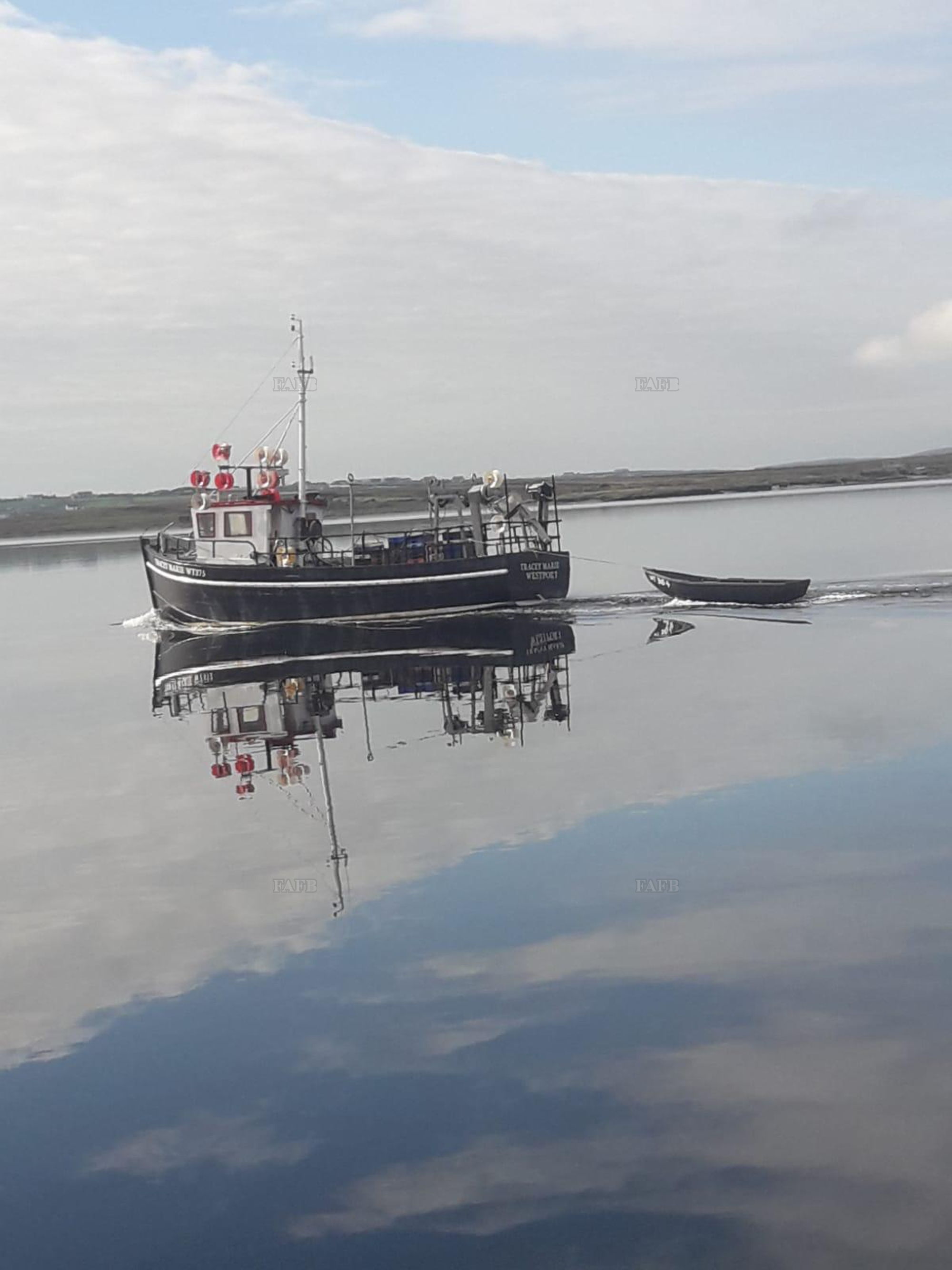 Large picture for advert 137361