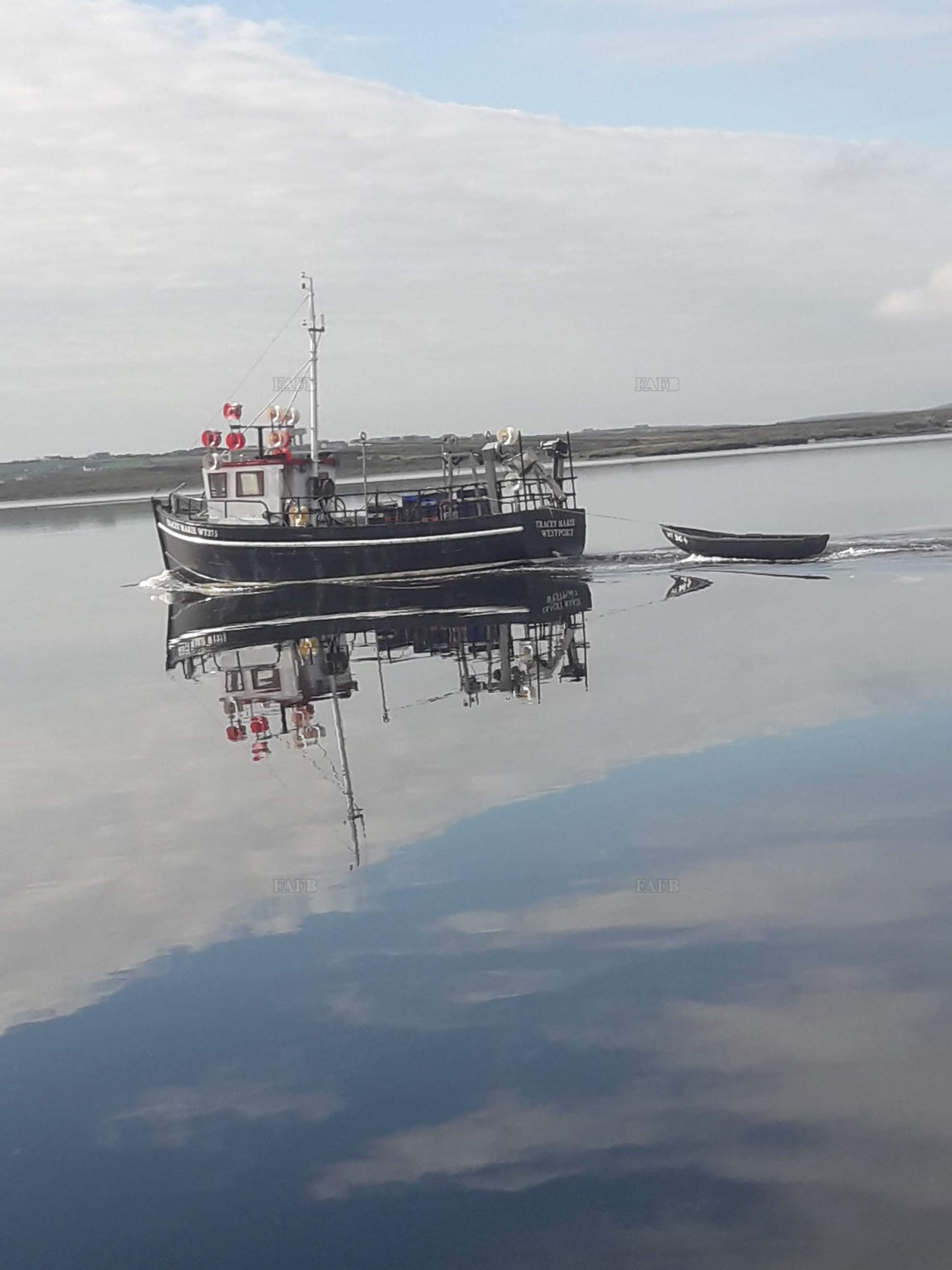 Large picture for advert 137361