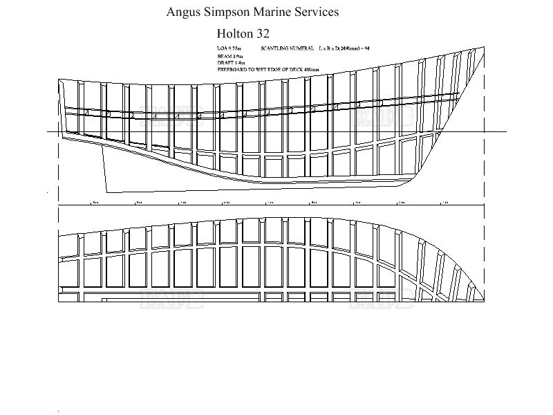 Large picture for advert 122361
