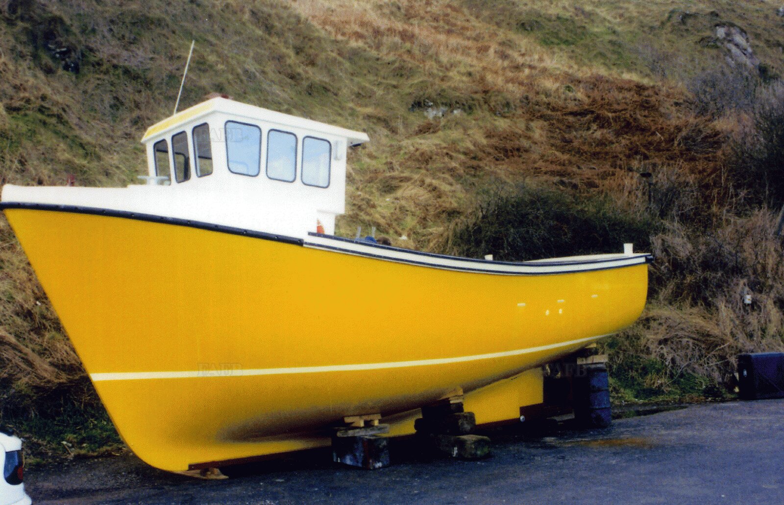 Large picture for advert 122361