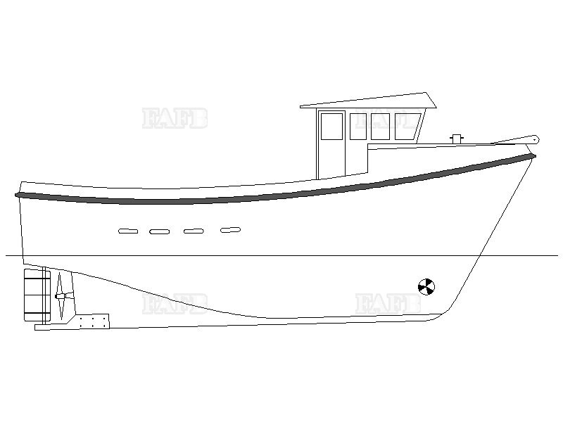 Large picture for advert 122361