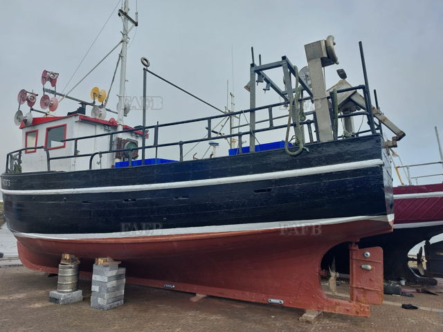 Large picture for advert 137361