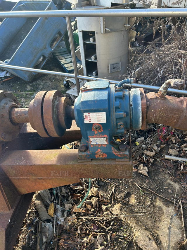 Large picture for advert 144361