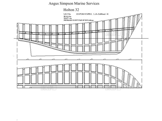 Large picture for advert 122361