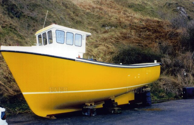 Large picture for advert 122361