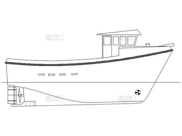 Large picture for advert 122361