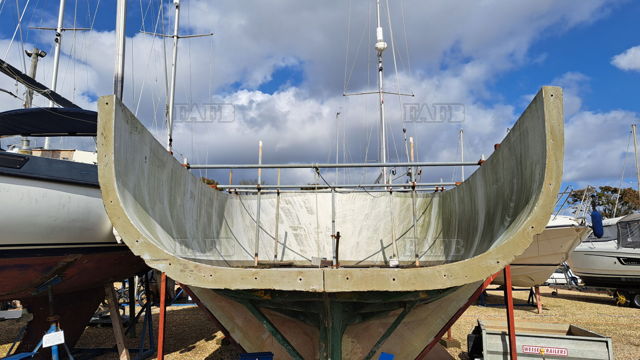 Large picture for advert 122361