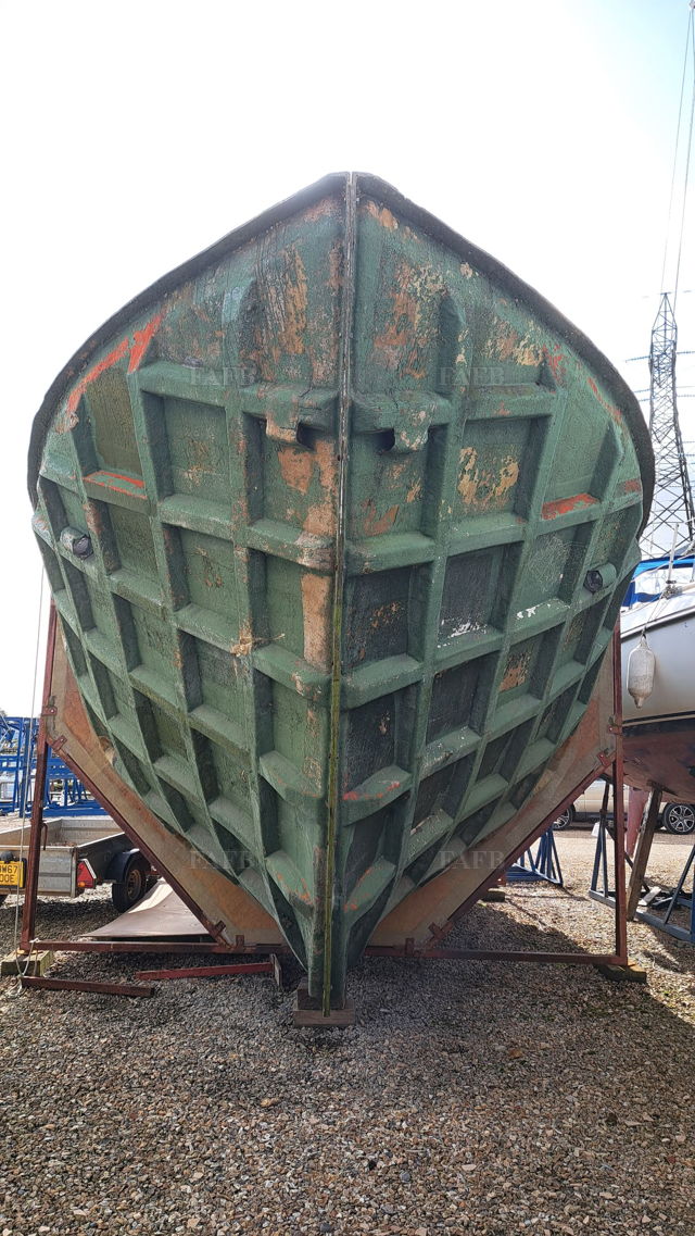 Large picture for advert 122361