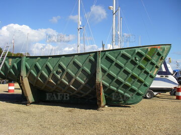 Holton 32-