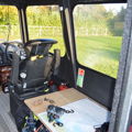 Thumbnail for picture 8