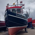 Extra picture for advert 137361