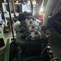 Extra picture for advert 145361