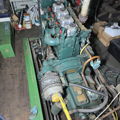 Extra picture for advert 145361