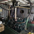 Extra picture for advert 145361