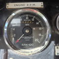 Extra picture for advert 145361