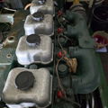 Extra picture for advert 145361