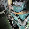 Extra picture for advert 145361