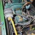 Extra picture for advert 145361