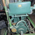 Extra picture for advert 145361