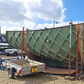 Extra picture for advert 122361