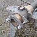 Thumbnail for picture 9