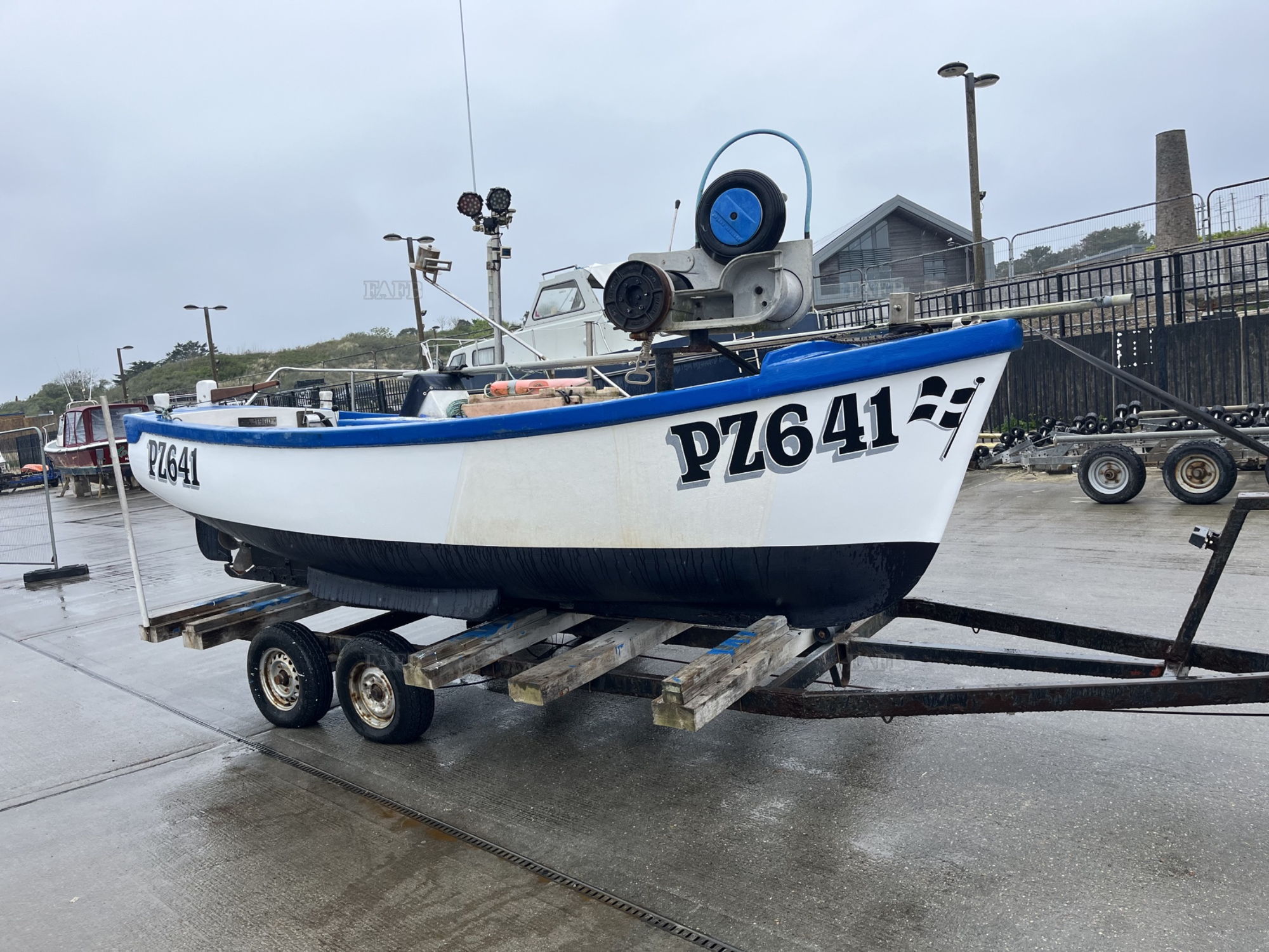 Large picture for advert 145362