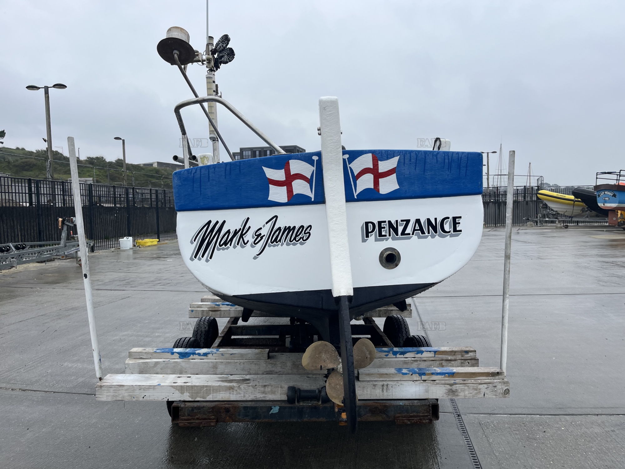 Large picture for advert 145362