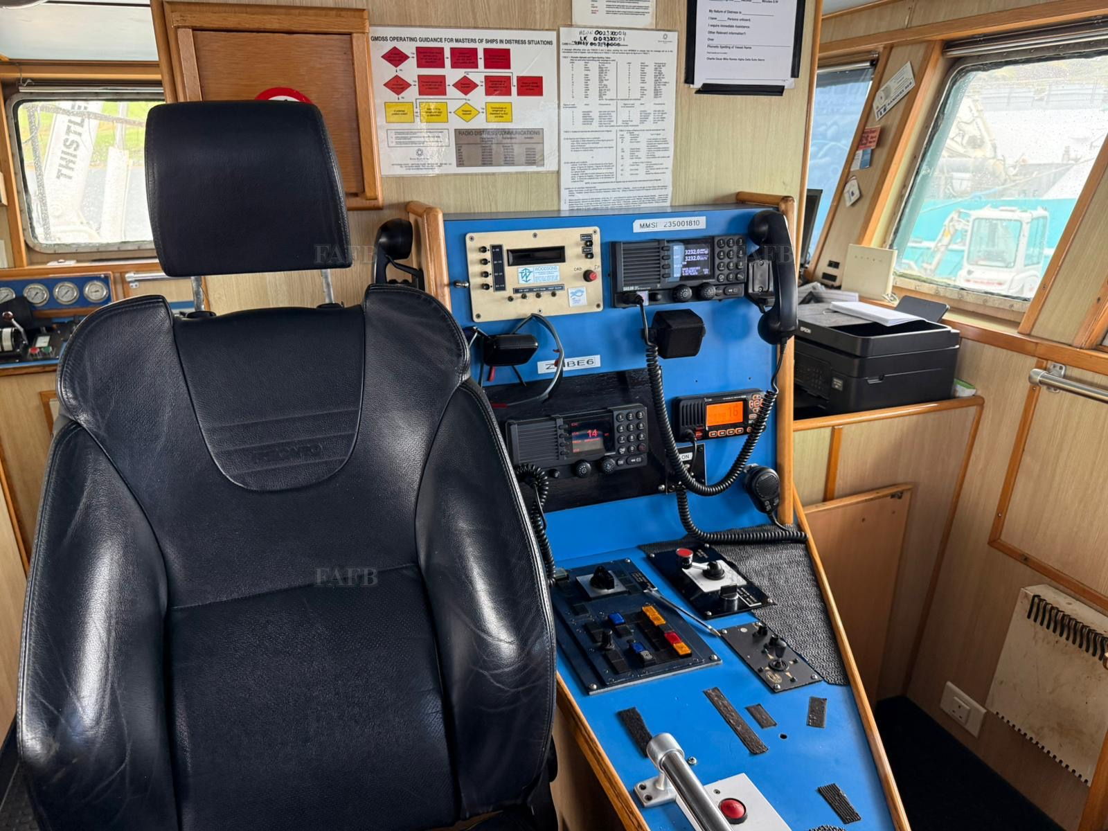 Large picture for advert 148362