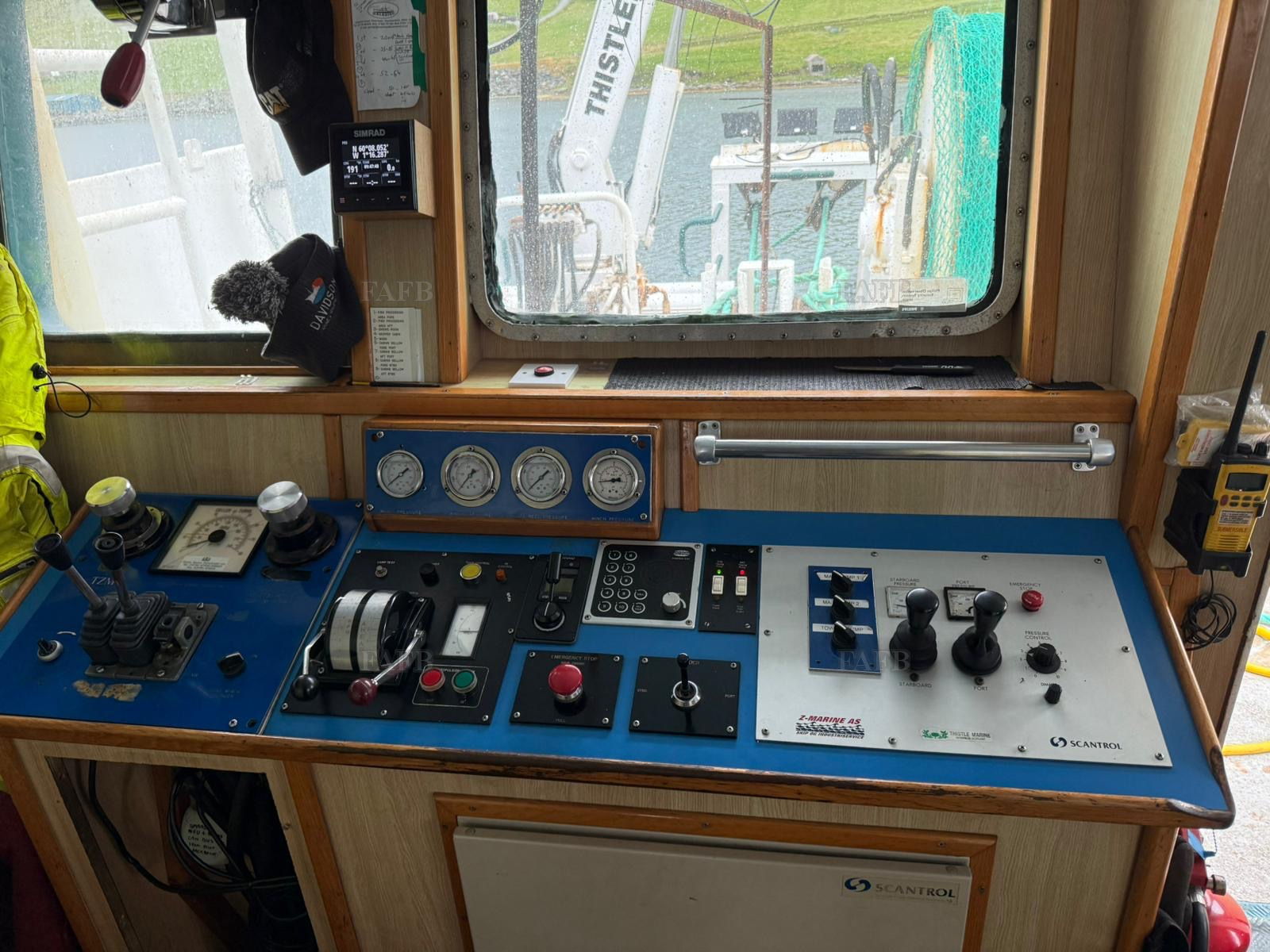 Large picture for advert 148362
